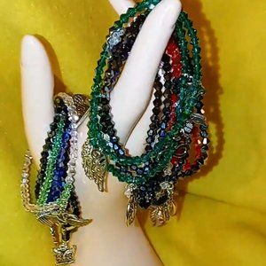 Meet your Posher, Jonetta